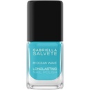 Gabriella Salvete Longlasting Enamel 81 Ocean Wave 11 ml
