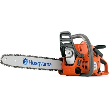 Husqvarna 240 e (952802154)