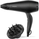 Image 1 of BaByliss D215DE