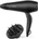 BaByliss D215DE