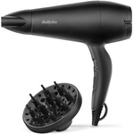 BaByliss D215DE Сешоари