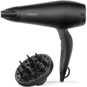 BaByliss D215DE Сешоари