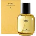 Lador - Perfumed Hair Oil La Pitta - 10ml Парфюми