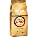 Lavazza Qualità Oro 0,5 kg