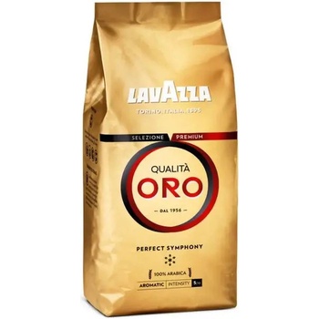 Lavazza Qualità Oro 0,5 kg