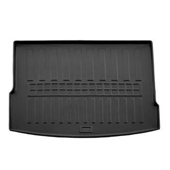 Image 1 of UMBRELLA Стелка за багажник volkswagen tiguan ii upper trunk (2015-) (106151)