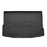 UMBRELLA Стелка за багажник volkswagen tiguan ii upper trunk (2015-) (106151)