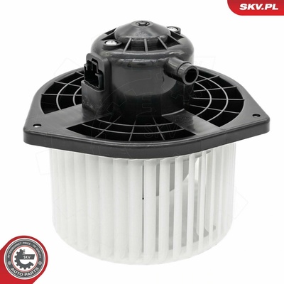Vnitřní ventilátor ESEN SKV 68SKV046