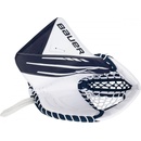 Lapačky a vyrážačky Lapačka Bauer Vapor 3X SR