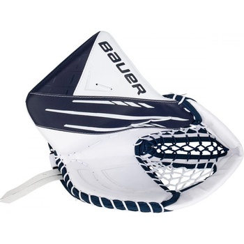 Lapačka Bauer Vapor 3X SR