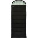 Vango Stellar Grande