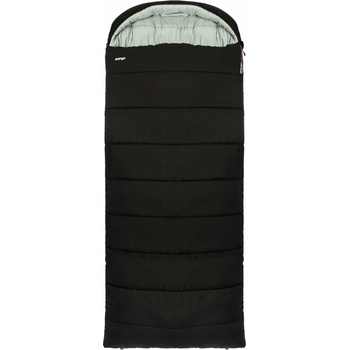 Vango Stellar Grande