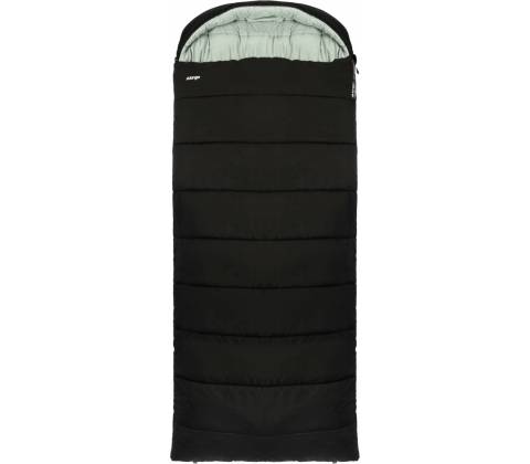 Vango Stellar Grande