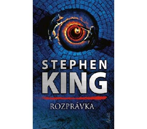 Rozprávka