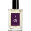 Une Nuit Nomade Love at First Sight EDP 50 ml