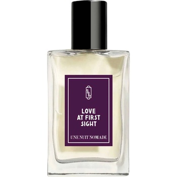Une Nuit Nomade Love at First Sight EDP 50 ml
