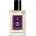Une Nuit Nomade Love at First Sight EDP 50 ml
