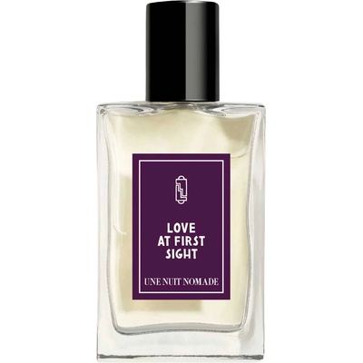 Une Nuit Nomade Love at First Sight EDP 50 ml