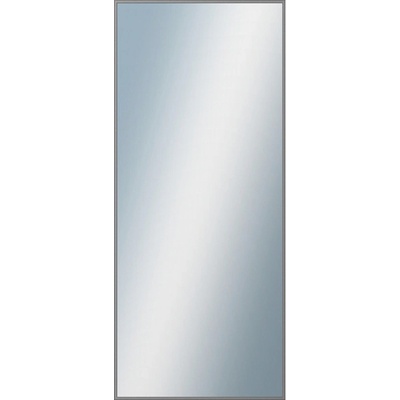 DANTIK Hliník 60x140 cm platina 7269019