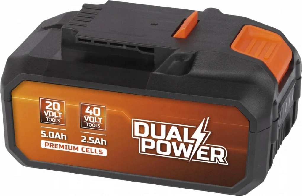 POWERPLUS POWDP9037