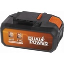POWERPLUS POWDP9037