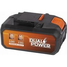 POWERPLUS POWDP9037