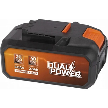 POWERPLUS POWDP9037