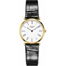 Longines L4.512.2.11.2