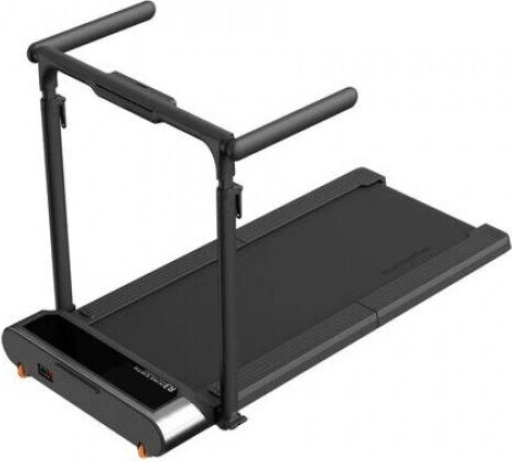 KingSmith WalkingPad R3 Hybrid+