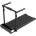 KingSmith WalkingPad R3 Hybrid+