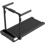 KingSmith WalkingPad R3 Hybrid+ Бягаща пътека