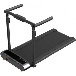 KingSmith WalkingPad R3 Hybrid+ Бягаща пътека