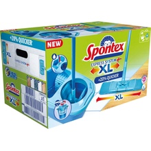 Spontex XL Mop Express system+