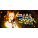 Naruto Shippuden: Ultimate Ninja Storm Revolution