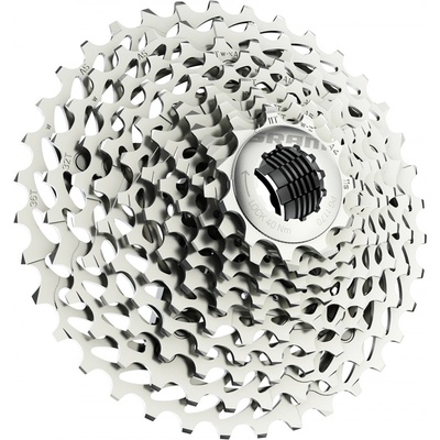 Sram PG-1170 – Zboží Dáma