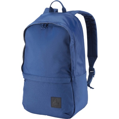 Reebok Style Found BP CZ9759 modrá 20,6 l