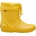 Viking Детски гумени ботуши Viking Kid's Alv Wellington boots - Sun / Yellow - размер 25 (EU) (731-0029-1017)