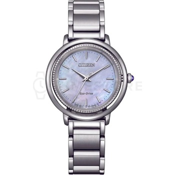 Citizen EM1100-84D