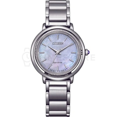 Citizen EM1100-84D