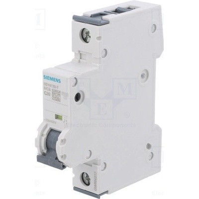 Siemens 5SY4120-7