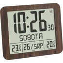 TFA 60.4518.08