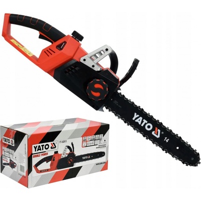 YATO YT-82813