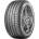 Kumho ECSTA PS71 XL 205/40 R17 84Y