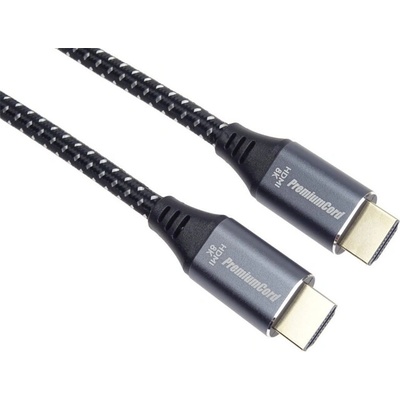 PremumCord kphdm21s05