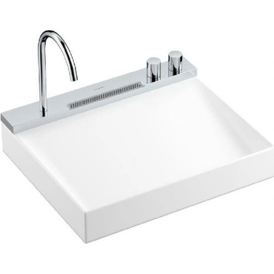Hansgrohe Avalegra 22472000