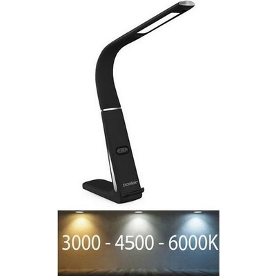 Panlux PX0350