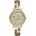Michael Kors Sofie MK3945