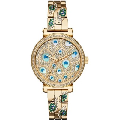 Michael Kors Sofie MK3945