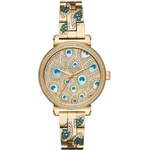 Michael Kors Sofie MK3945 Часовници