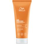 Wella Perform+ Straightener C 200 ml